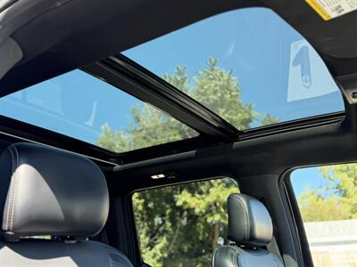 2016 Ford F-150 Lariat - Photo 28 - Roy, UT 84067