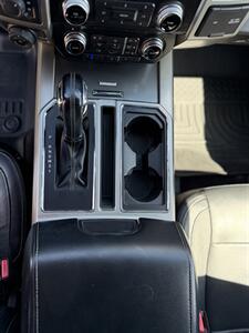 2016 Ford F-150 Lariat - Photo 16 - Roy, UT 84067