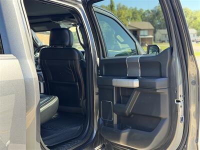 2016 Ford F-150 Lariat - Photo 21 - Roy, UT 84067