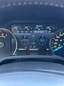 2016 Ford F-150 Lariat - Photo 12 - Roy, UT 84067