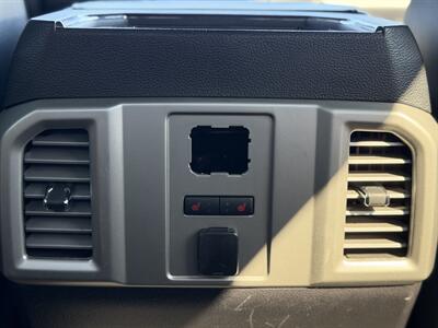 2016 Ford F-150 Lariat - Photo 32 - Roy, UT 84067