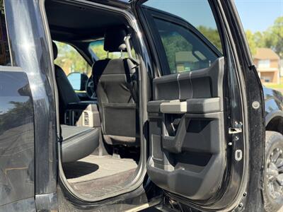2016 Ford F-150 Lariat - Photo 19 - Roy, UT 84067