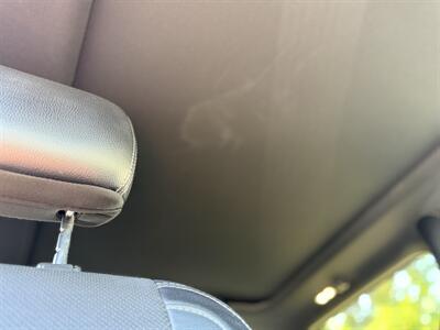 2016 Ford F-150 Lariat - Photo 33 - Roy, UT 84067