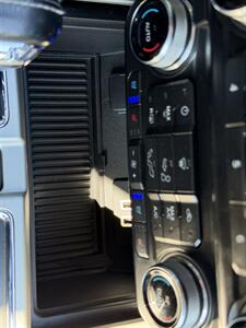 2016 Ford F-150 Lariat - Photo 26 - Roy, UT 84067