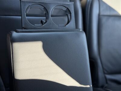 2016 Ford F-150 Lariat - Photo 27 - Roy, UT 84067