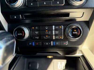 2016 Ford F-150 Lariat - Photo 24 - Roy, UT 84067