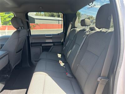 2019 Ford F-150 XLT - Photo 15 - Lehi, UT 84043