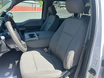 2019 Ford F-150 XLT - Photo 13 - Lehi, UT 84043