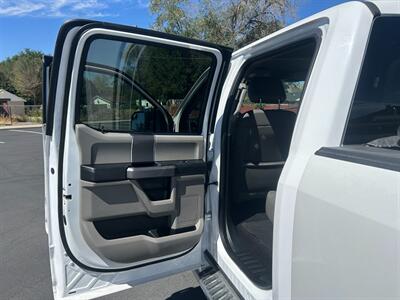 2019 Ford F-150 XLT - Photo 14 - Lehi, UT 84043