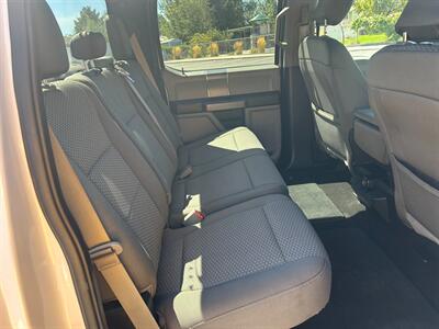 2019 Ford F-150 XLT - Photo 19 - Lehi, UT 84043