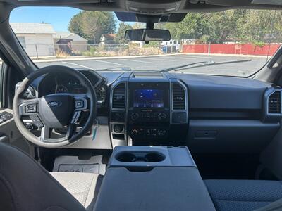 2019 Ford F-150 XLT - Photo 20 - Lehi, UT 84043