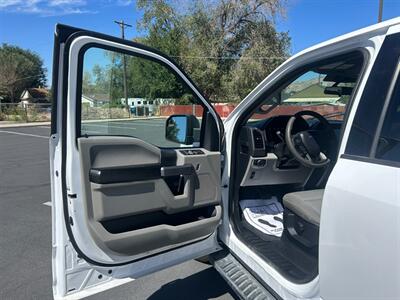 2019 Ford F-150 XLT - Photo 12 - Lehi, UT 84043