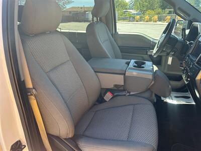 2019 Ford F-150 XLT - Photo 17 - Lehi, UT 84043