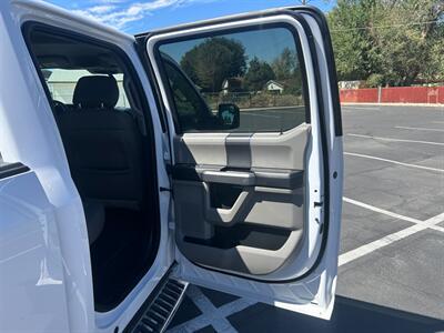 2019 Ford F-150 XLT - Photo 18 - Lehi, UT 84043