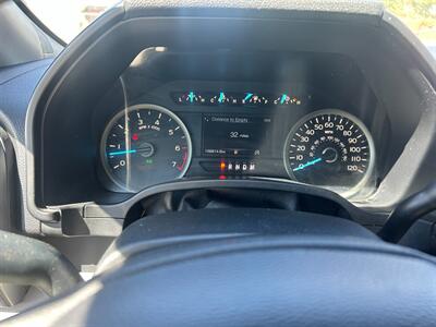 2019 Ford F-150 XLT - Photo 22 - Lehi, UT 84043