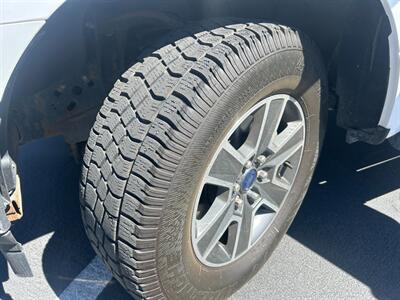 2019 Ford F-150 XLT - Photo 11 - Lehi, UT 84043