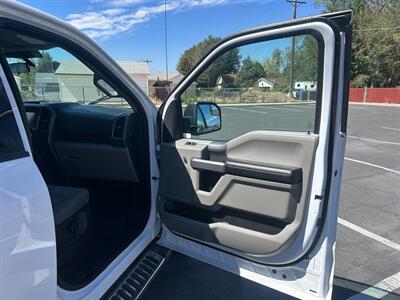 2019 Ford F-150 XLT - Photo 16 - Lehi, UT 84043
