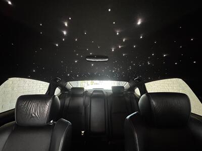 2018 Honda Accord Sport   - Photo 13 - Lehi, UT 84043