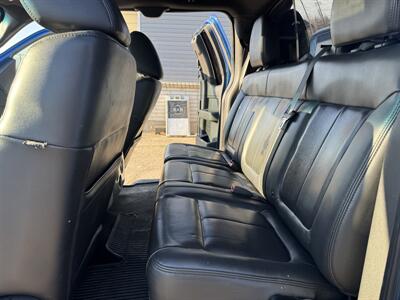 2010 Ford F-150 SVT Raptor   - Photo 12 - Lehi, UT 84043