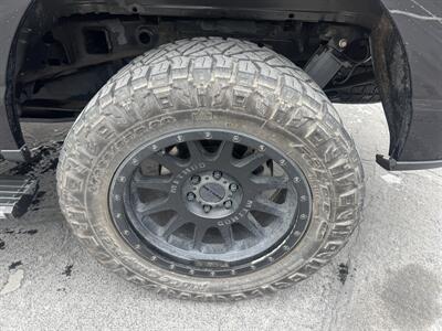 2022 Ford F-150 Limited   - Photo 15 - Lehi, UT 84043