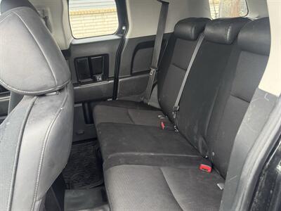 2007 Toyota FJ Cruiser 4dr SUV   - Photo 11 - Lehi, UT 84043