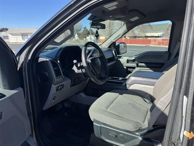 2020 Ford F-150 XL - Photo 10 - Lehi, UT 84043