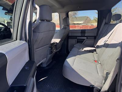 2020 Ford F-150 XL - Photo 11 - Lehi, UT 84043