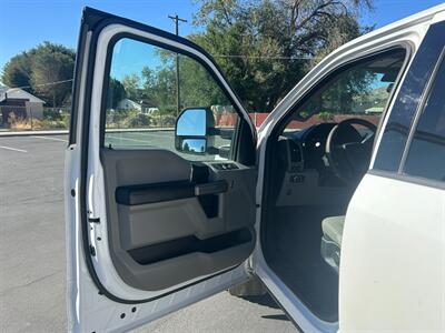 2018 Ford F-150 XLT   - Photo 10 - Lehi, UT 84043