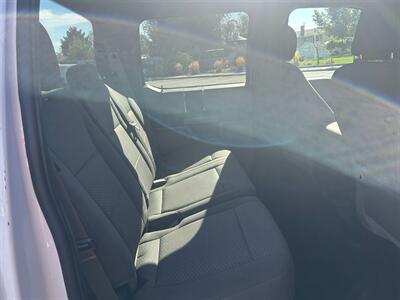 2018 Ford F-150 XLT   - Photo 17 - Lehi, UT 84043