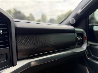 2021 Ford F-150 Raptor - Photo 54 - Roy, UT 84067