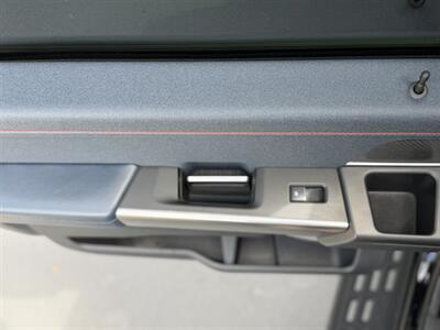 2021 Ford F-150 Raptor - Photo 42 - Roy, UT 84067