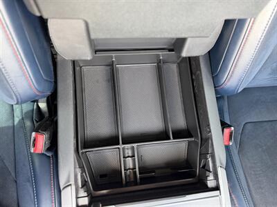 2021 Ford F-150 Raptor - Photo 58 - Roy, UT 84067