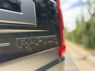 2021 Ford F-150 Raptor - Photo 6 - Roy, UT 84067