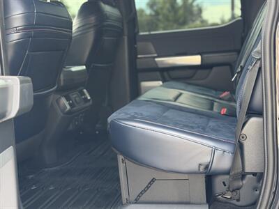 2021 Ford F-150 Raptor - Photo 39 - Roy, UT 84067