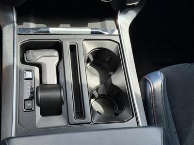 2021 Ford F-150 Raptor - Photo 32 - Roy, UT 84067