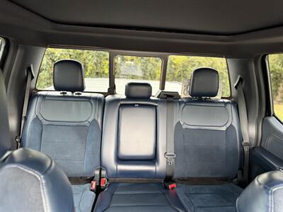2021 Ford F-150 Raptor - Photo 52 - Roy, UT 84067