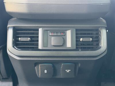 2021 Ford F-150 Raptor - Photo 43 - Roy, UT 84067