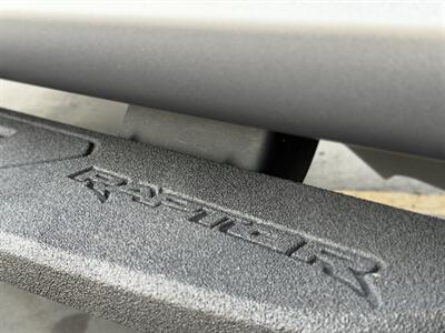 2021 Ford F-150 Raptor - Photo 13 - Roy, UT 84067