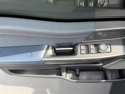 2021 Ford F-150 Raptor - Photo 21 - Roy, UT 84067