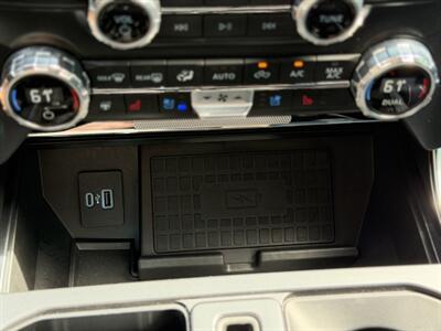 2021 Ford F-150 Raptor - Photo 36 - Roy, UT 84067