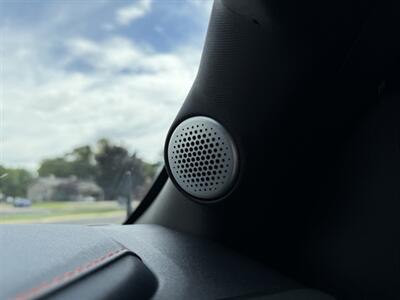 2021 Ford F-150 Raptor - Photo 57 - Roy, UT 84067