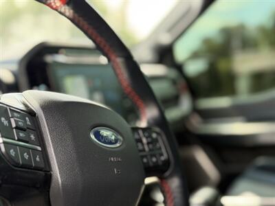 2021 Ford F-150 Raptor - Photo 19 - Roy, UT 84067