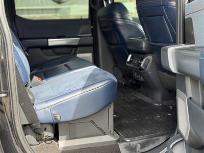 2021 Ford F-150 Raptor - Photo 45 - Roy, UT 84067