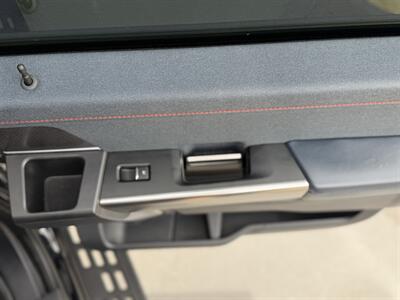 2021 Ford F-150 Raptor - Photo 46 - Roy, UT 84067