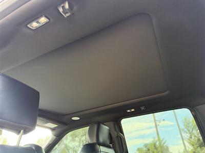2021 Ford F-150 Raptor - Photo 41 - Roy, UT 84067