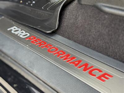 2021 Ford F-150 Raptor - Photo 18 - Roy, UT 84067