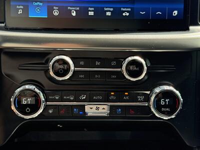 2021 Ford F-150 Raptor - Photo 35 - Roy, UT 84067