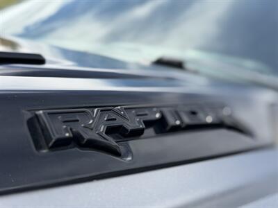 2021 Ford F-150 Raptor - Photo 14 - Roy, UT 84067
