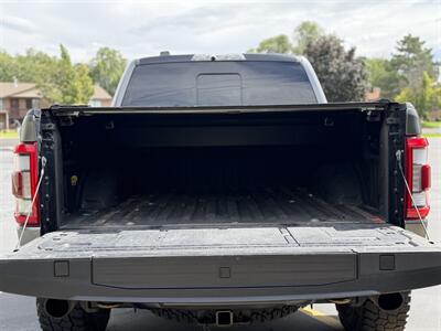 2021 Ford F-150 Raptor - Photo 5 - Roy, UT 84067