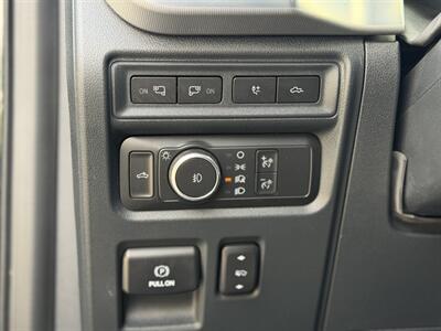 2021 Ford F-150 Raptor - Photo 20 - Roy, UT 84067